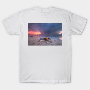 Cloudscape T-Shirt